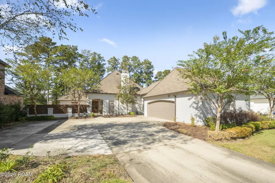 25769 Royal Birkdale, Denham Springs, LA 70726 - #2