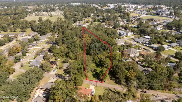 306 Blackburn Road, Hammond, LA 70401