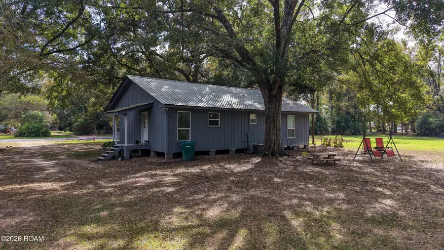 37837 Webb Road, Denham Springs, LA 70706 - #2