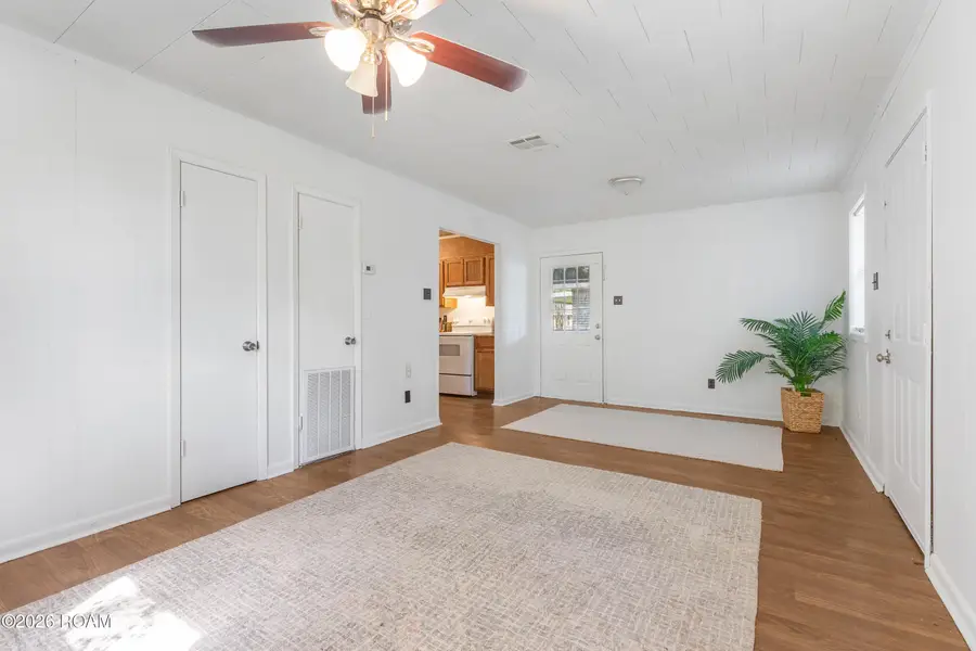 302 Bloomfield Drive, Carencro, LA 70520 - #2