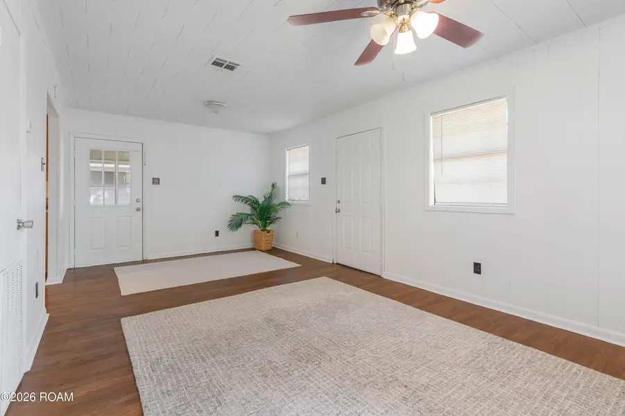 302 Bloomfield Drive, Carencro, LA 70520 - #3