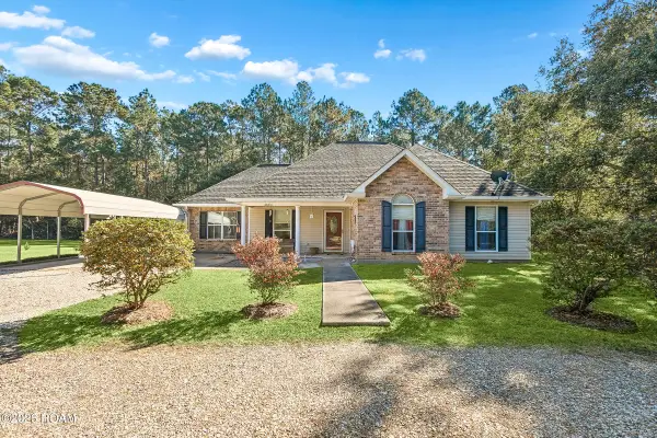 68336 Bode Avenue, Covington, LA 70433