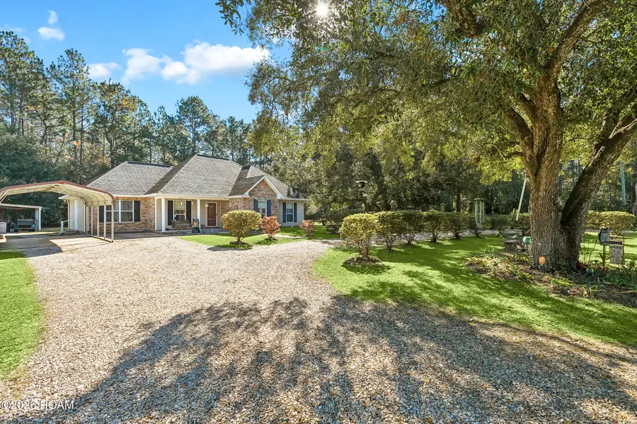 68336 Bode Avenue, Covington, LA 70433 - #2