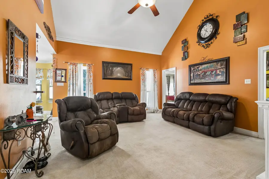 68336 Bode Avenue, Covington, LA 70433 - #3