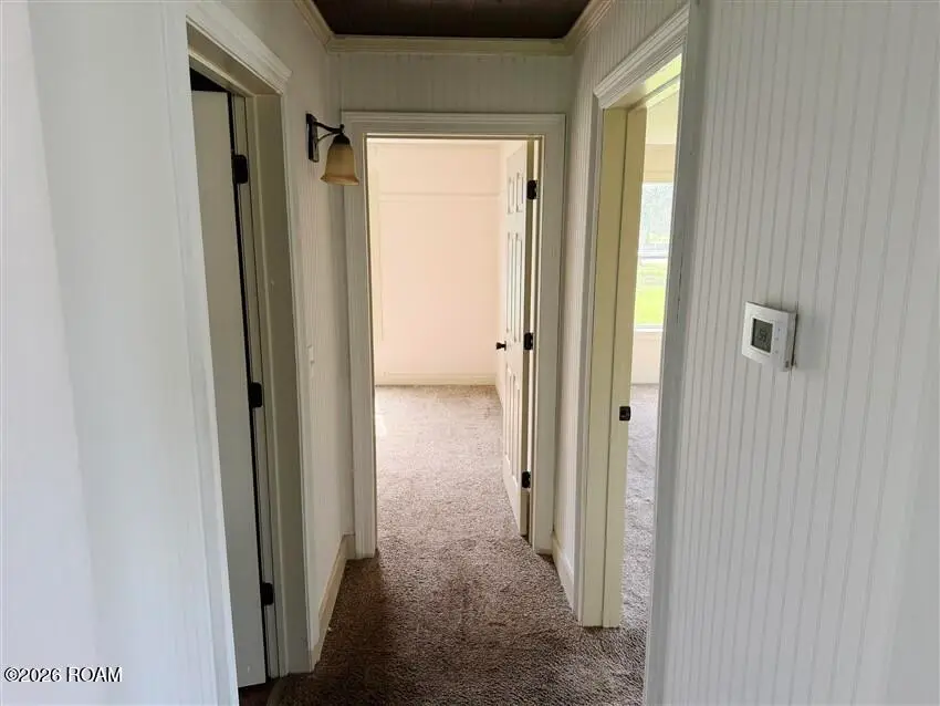 608 Everett Street, Morgan City, LA 70380 - #2
