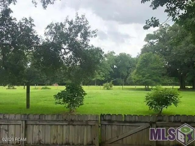 13331 K C Road, Gonzales, LA 70737 - #3