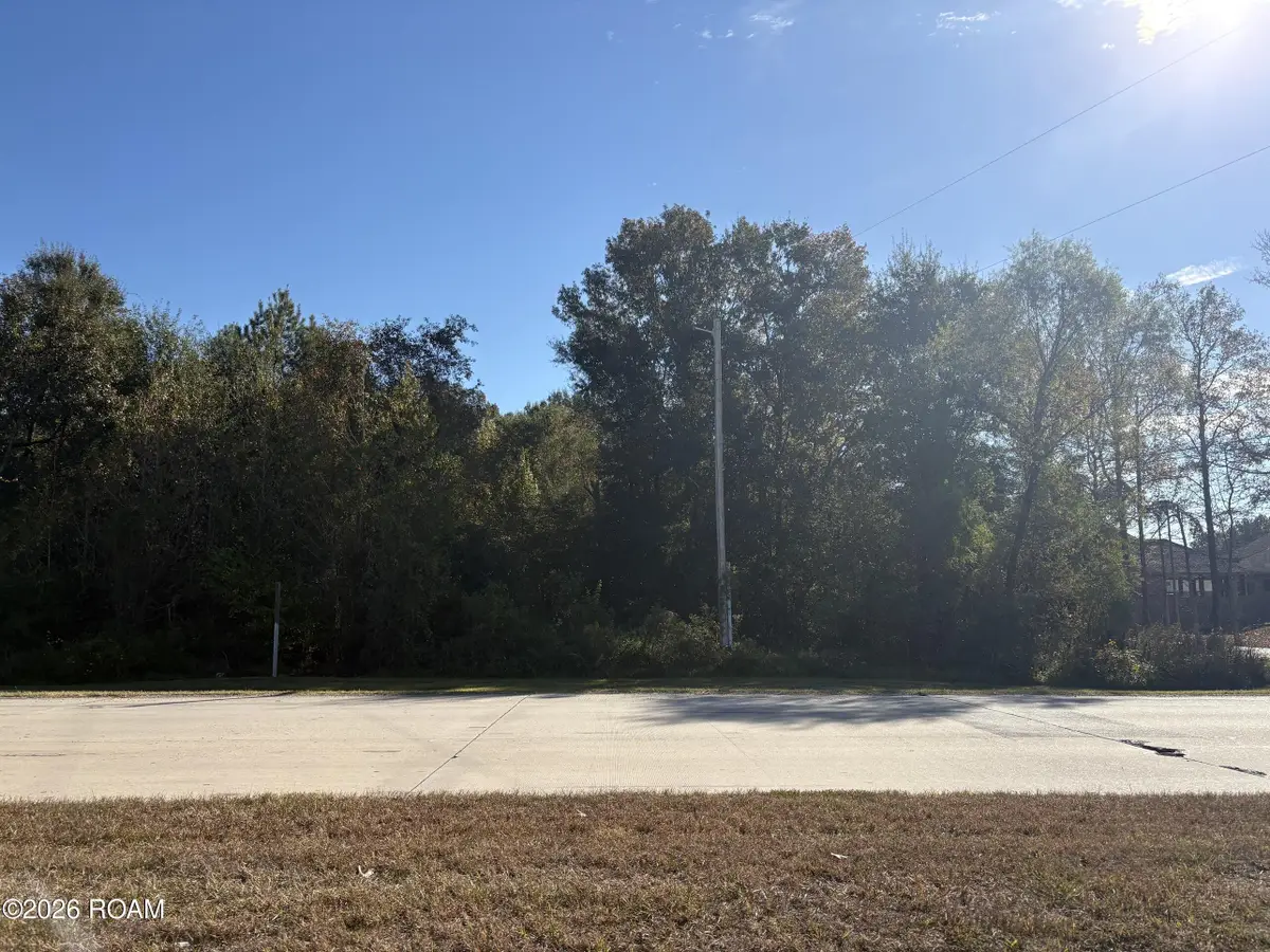 8600 Sullivan Road, Central, LA 70818 - #1