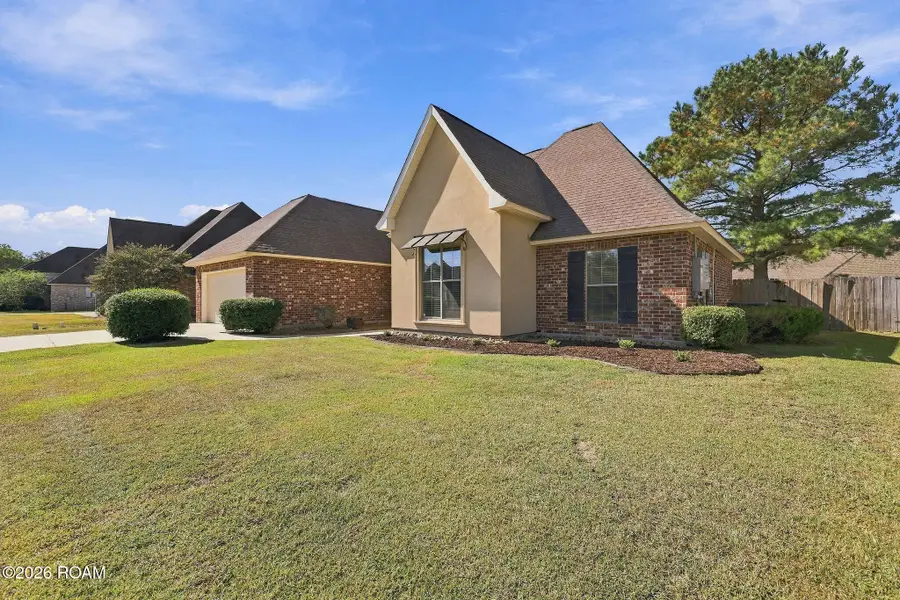 11296 Copper Hill Drive, Hammond, LA 70403 - #2