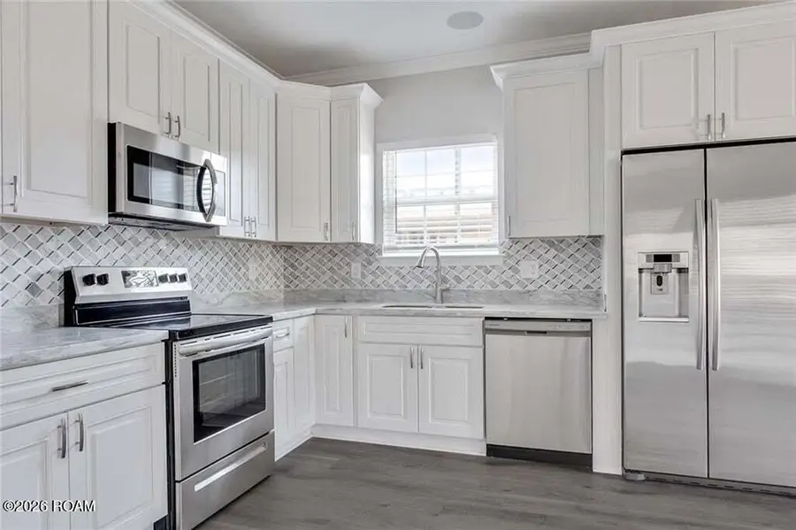 1715 Governor Nicholls Street, New Orleans, LA 70116 - #2