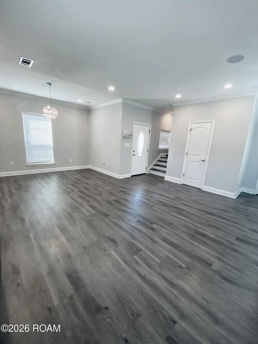 1715 Governor Nicholls Street, New Orleans, LA 70116 - #3