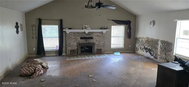 647 La-1179, Cottonport, LA 71327 - #2