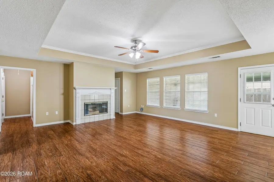 112 Crescentwood Loop, Slidell, LA 70458 - #2
