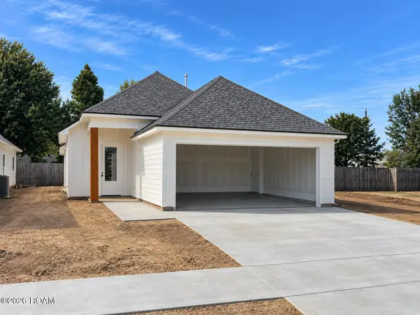 223 Kellogg Avenue, Lafayette, LA 70506