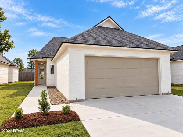 219 Kellogg Avenue, Lafayette, LA 70506