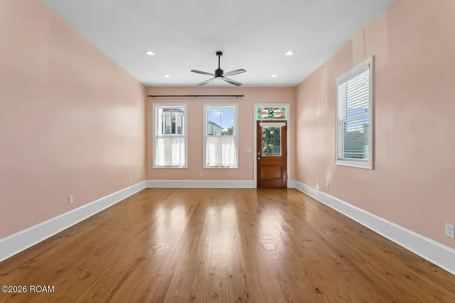 2321 Delachaise Street, New Orleans, LA 70115 - #3