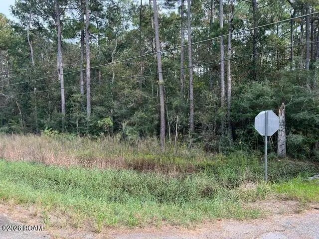 11 Lake Road, Lacombe, LA 70445 - #1