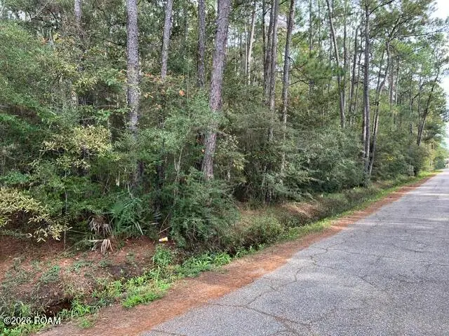 11 Lake Road, Lacombe, LA 70445 - #2