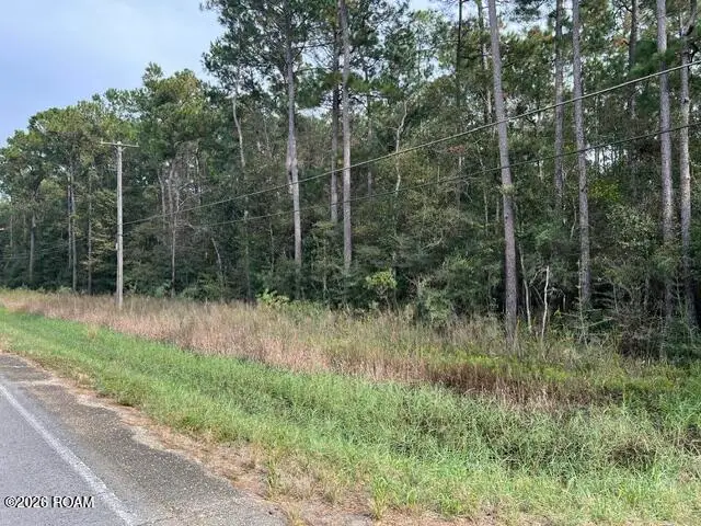 11 Lake Road, Lacombe, LA 70445 - #3