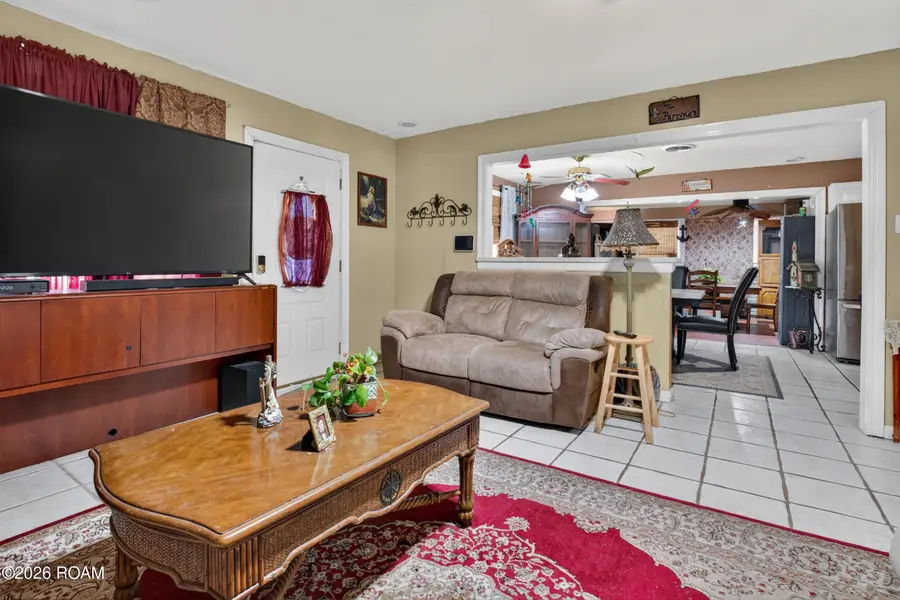 2928 Palm Circle Drive, Slidell, LA 70458 - #3