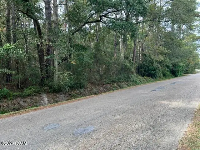17-21 N Pontchartrain Drive, Lacombe, LA 70445 - #2