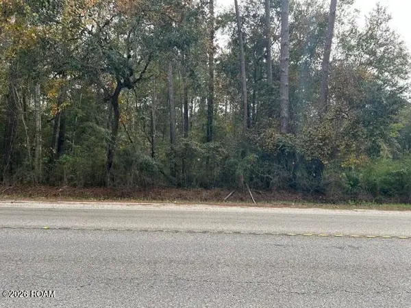 21 Hwy 190, Lacombe, LA 70445