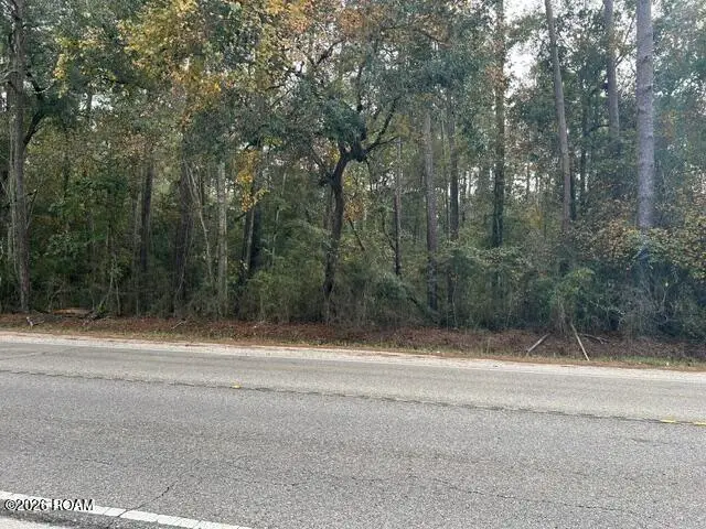 21 Hwy 190, Lacombe, LA 70445 - #2