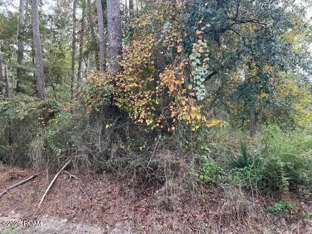 21 Hwy 190, Lacombe, LA 70445 - #3