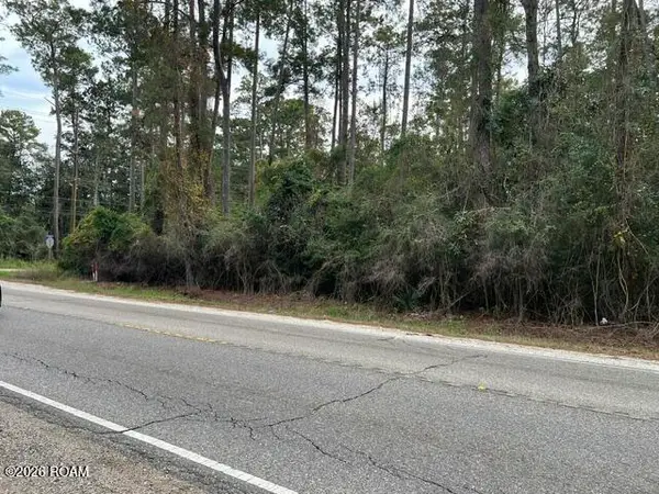 2 Highway 190, Lacombe, LA 70445