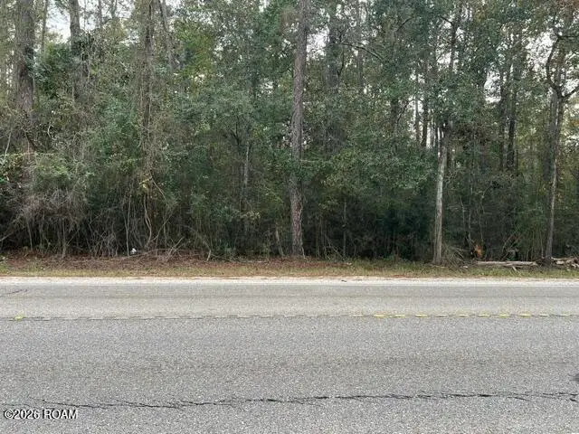 2 Highway 190, Lacombe, LA 70445 - #2