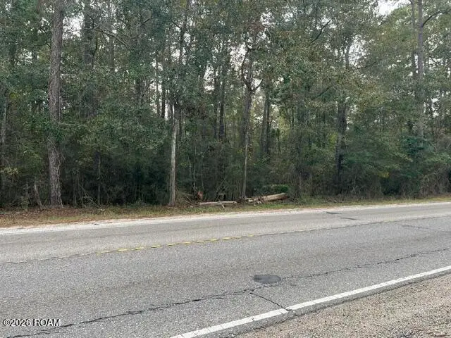 2 Highway 190, Lacombe, LA 70445 - #3