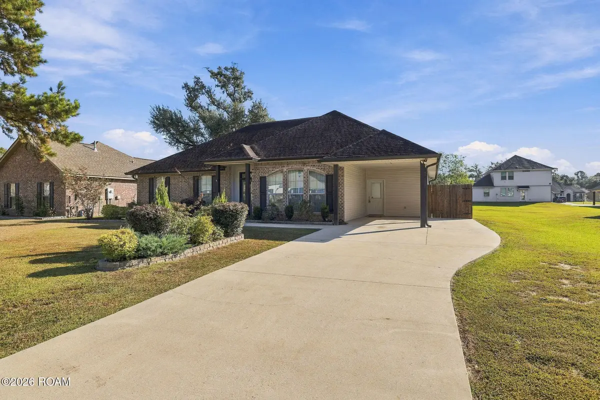 18154 Fox Hollow Loop, Hammond, LA 70401 - #1