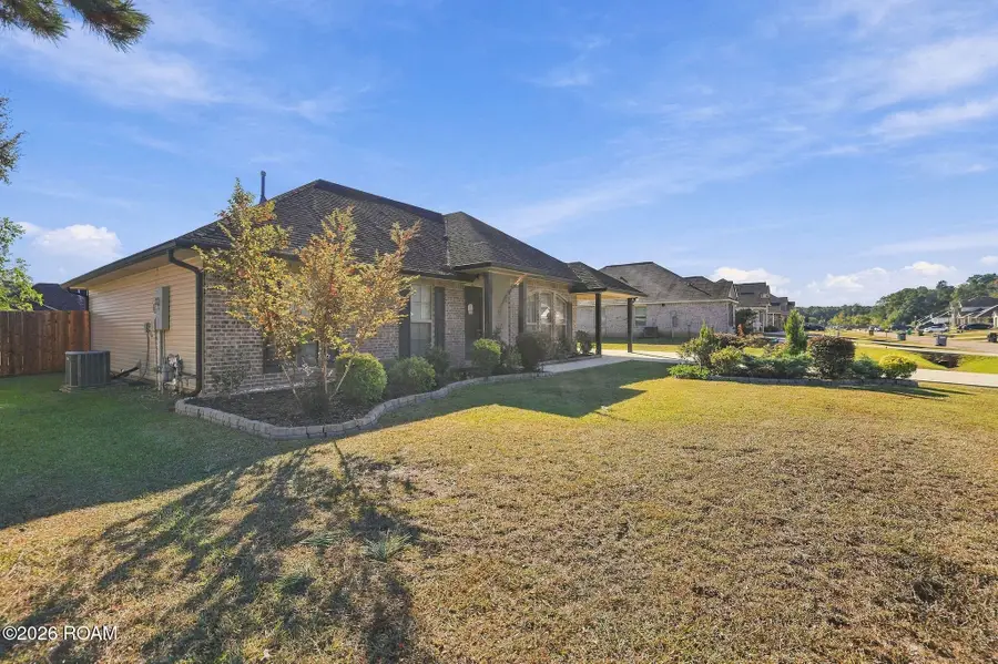 18154 Fox Hollow Loop, Hammond, LA 70401 - #3