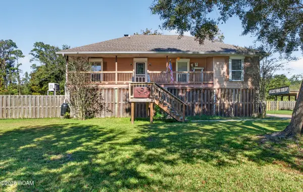 113 Indian Mound Lane, Slidell, LA 70461