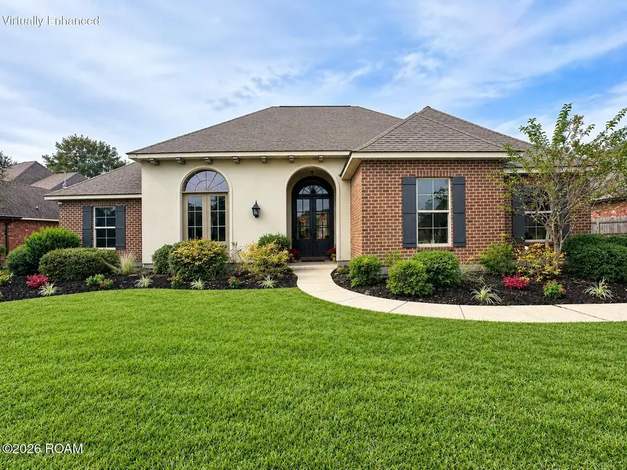 443 Clayton Court, Slidell, LA 70461 - #2