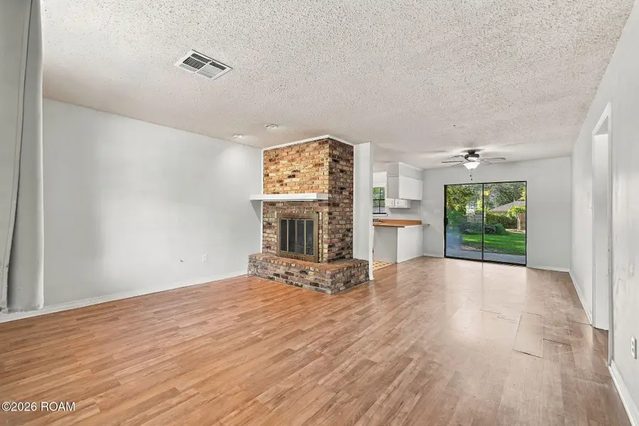 10186 Webb Road, Hammond, LA 70403 - #2