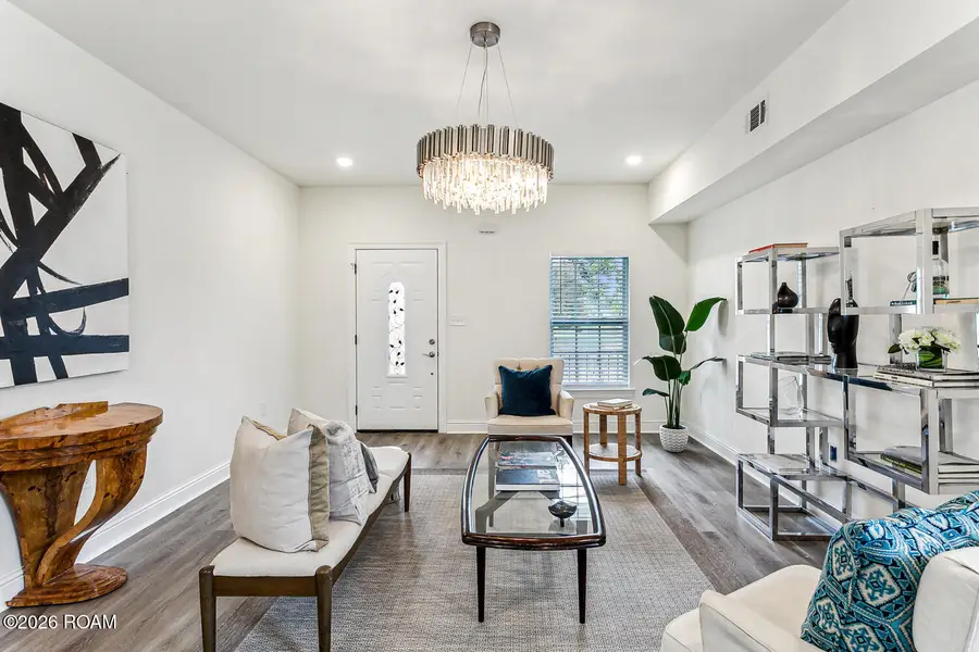 1337 Tupelo Street, New Orleans, LA 70117 - #3