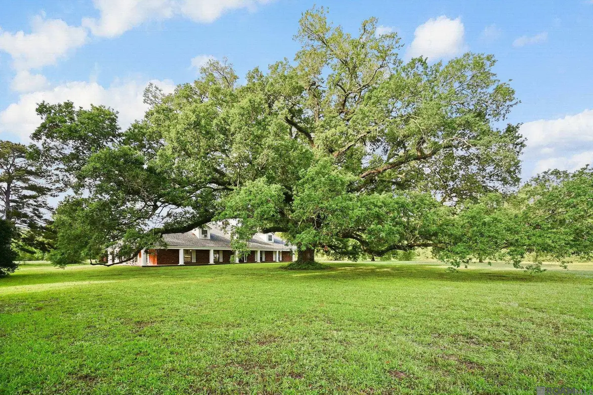 38517 Highway 74, Gonzales, LA 70737 - #1