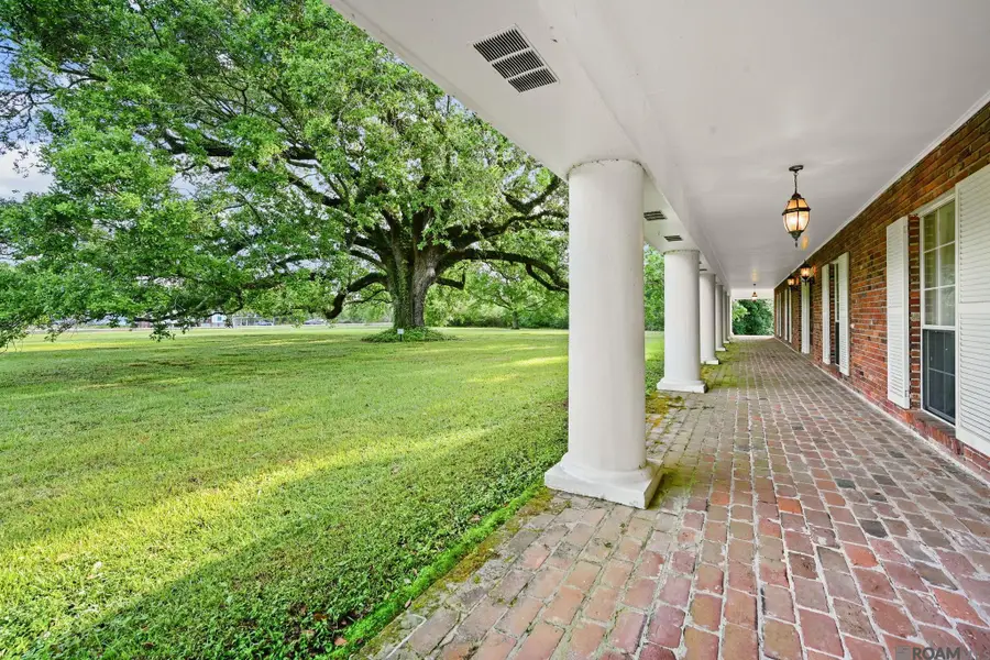 38517 Highway 74, Gonzales, LA 70737 - #3