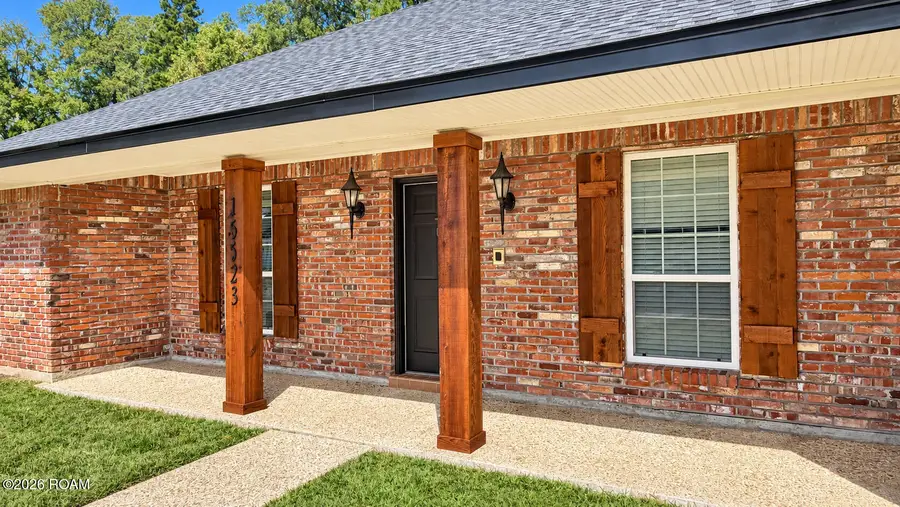15523 Chickamauga Avenue, Baton Rouge, LA 70817 - #2
