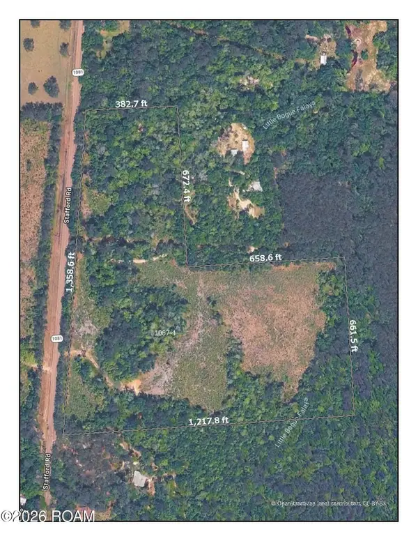 76242 Stafford Road, Covington, LA 70435
