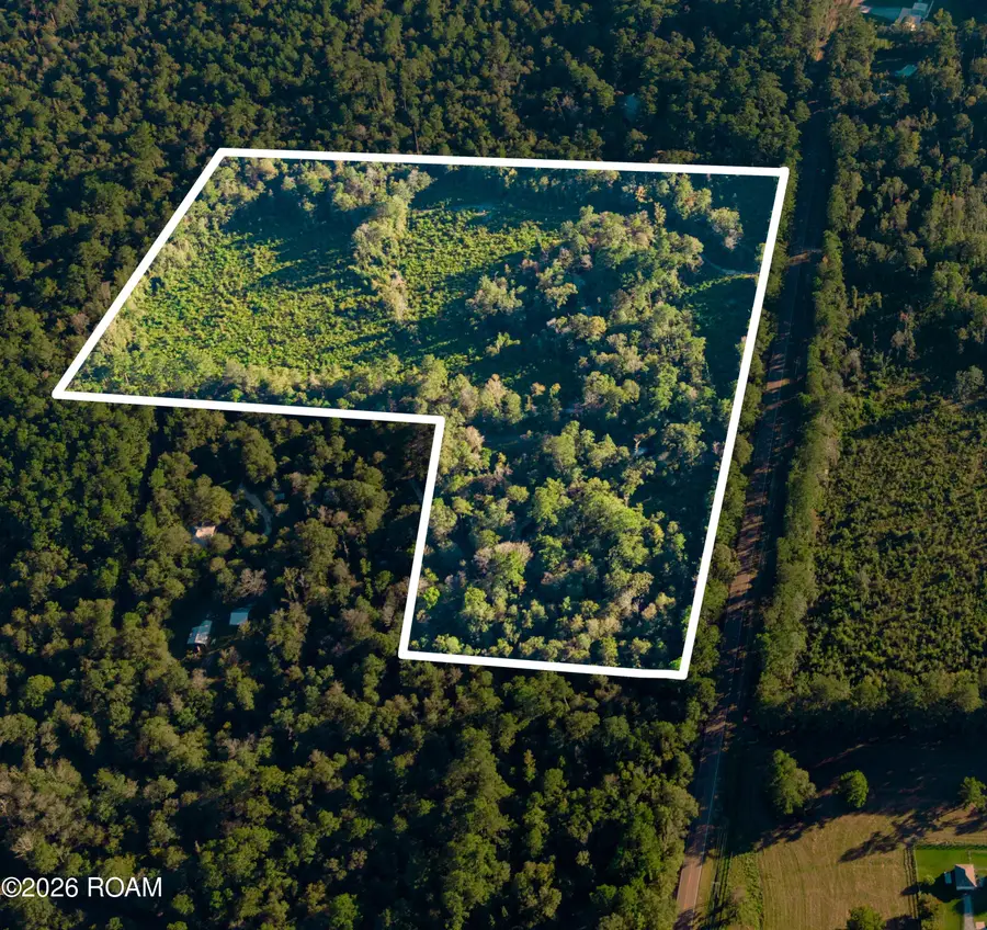 76242 Stafford Road, Covington, LA 70435 - #2