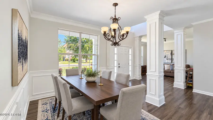 14244 Cloverhill Boulevard, Baton Rouge, LA 70809 - #3