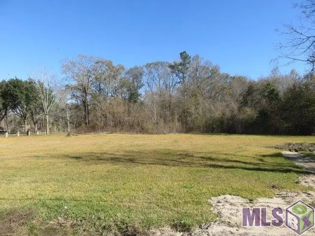 Lot W-2 Airline Hwy, Prairieville, LA 70769 - #1