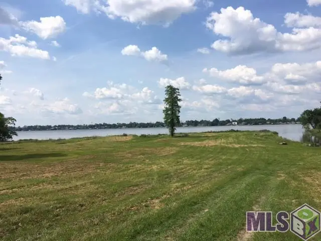 10675 Island Rd, Ventress, LA 70783 - #1