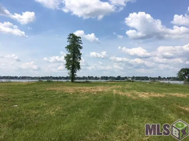 10675 Island Rd, Ventress, LA 70783 - #3