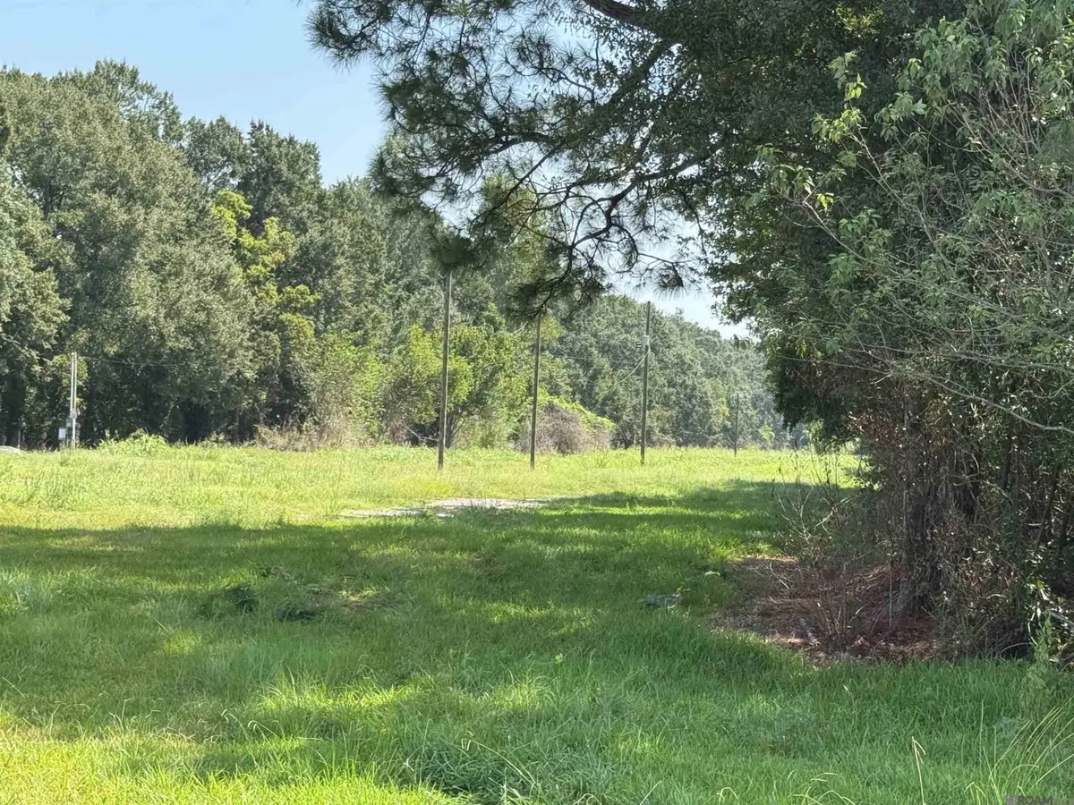 6989 La Highway 1, Addis, LA 70710 - #1