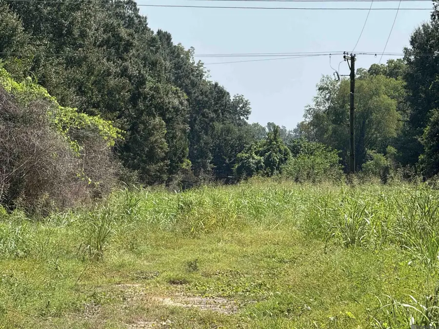 6989 La Highway 1, Addis, LA 70710 - #3