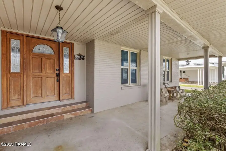 223 W Port Street, Saint Martinville, LA 70582 - #3