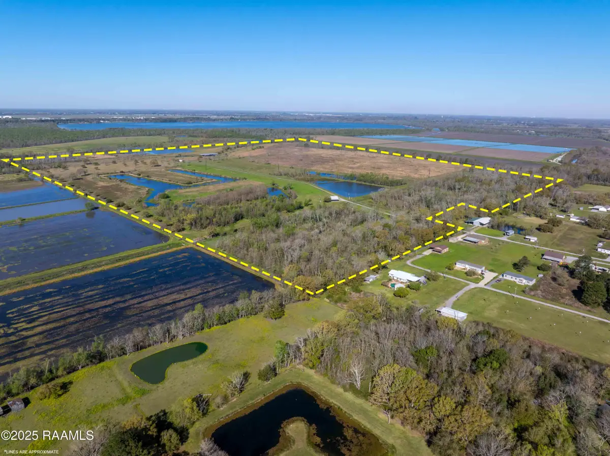 7734d Main Highway, Saint Martinville, LA 70582 - #1