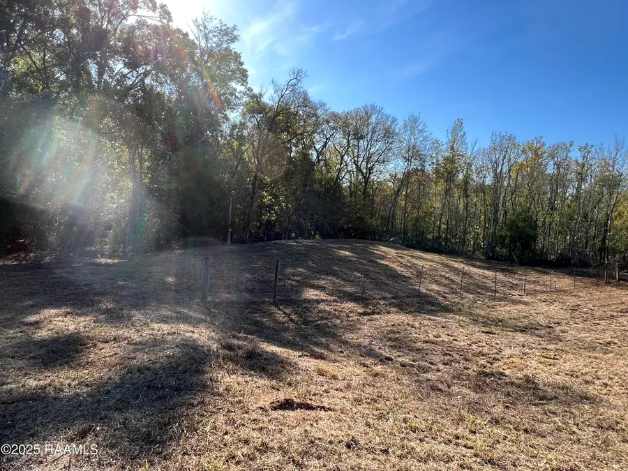 Hwy 103, Washington, LA 70589 - #3